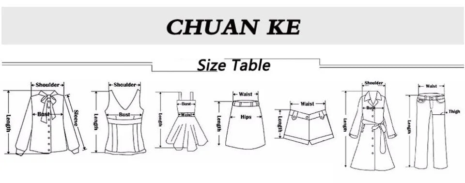 High Quality Plain T Shirt Women Cotton Elastic