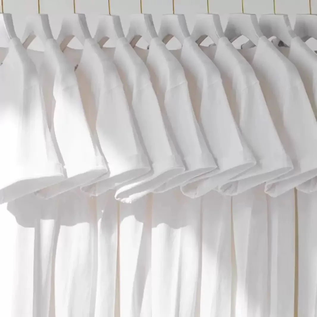 Oversized Funny Cat Women Summer