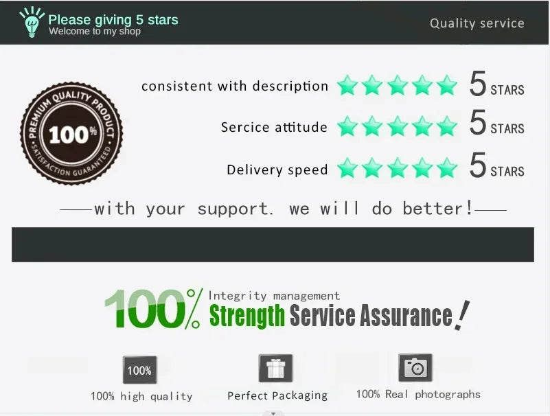 Autumn Fleece Hoodie Solid Color Korean Fashion