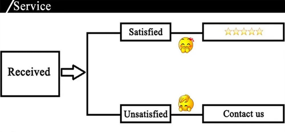 Men’s Quick-Dry Aqua Shoes