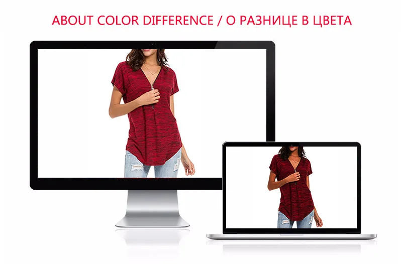 Oversized Funny Cat Women Summer