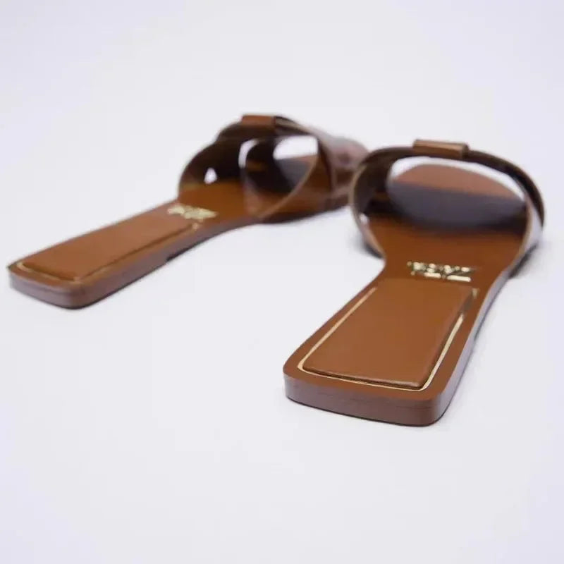 Comfortable & Stylish Women’s Shoes