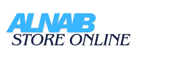 AlnaibStoreOnline