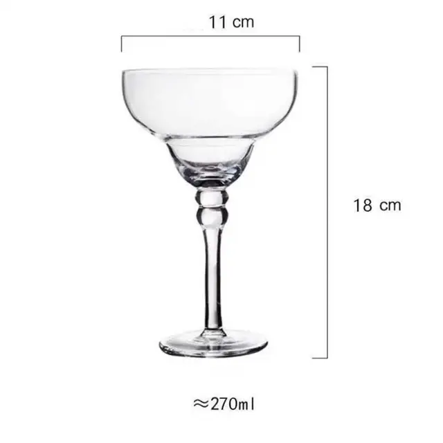 Colorful Wine Glasses Cups Cocktail Goblet Champagne Cup Glasses Bar Party Home DrinkWare Wedding Gifts Kitchen Accessories NEW - Image 14