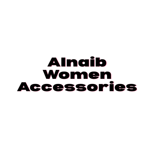 AlnaibWomenAccessories