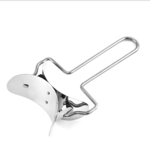 DIY Dumpling Mold Dumpling Wrapper Cutter